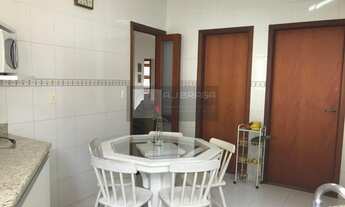 Imagem 6: Casa - Jardim Recanto - Valinhos