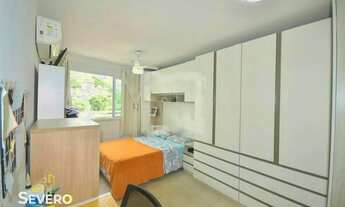 Imagem 5: Apartamento à venda no bairro Charitas - Niterói/RJ