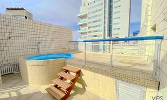 Imagem 2: BELO HORIZONTE - Apartamento Padrão - Lourdes