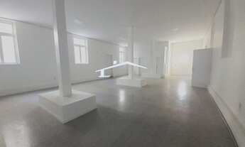 Imagem 4: SãO LEOPOLDO - Prédio Inteiro - Centro