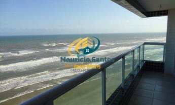 Imagem 2: Apartamento à venda em Mongaguá/SP