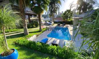 Imagem 3: Novo Hamburgo - Casa Padrão - Jardim Mauá