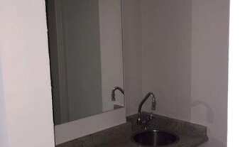 Imagem 7: Sala para alugar, 61 m² por R$ 1.600,00/mês - Jardim Portal da Colina - Sorocaba/SP