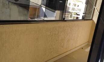 Imagem 3: Casa/sobrado samambaia sul lado do metrô