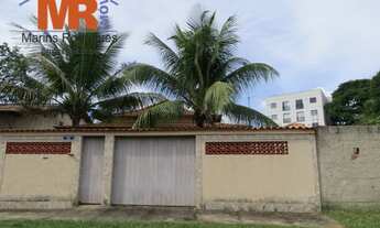 Imagem 3: Linda casa com 3 quartos, sendo 1 suite em Itaboraí