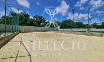 Imagem 6: Vendo apartamento 2 quartos ECOPARK Emaus