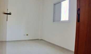 Imagem 7: Apartamento à venda, 30 m² por R$ 175.900,00 - Vila Esperança - São Paulo/SP