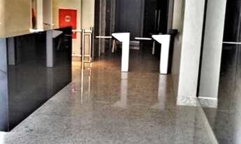 Imagem 3: Andar corrido à venda, 8 vagas, Savassi - Belo Horizonte/MG