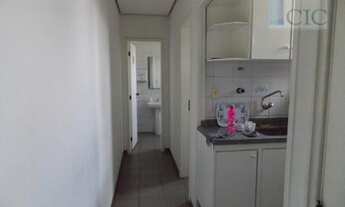 Imagem 7: Conjunto, 300 m² - venda por R$ 3.400.000,01 ou aluguel por R$ 14.000,01/mês - Brooklin