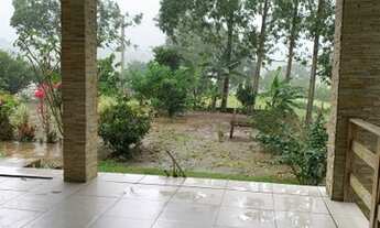 Imagem 5: Imóvel -Chácara em Mar Vermelho