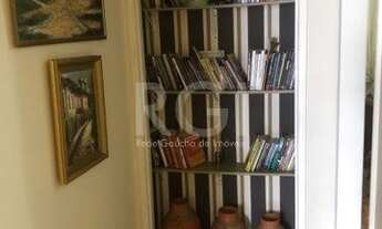 Imagem 7: APARTAMENTO 03 DORMITÓRIOS, BAIRRO FARROUPILHA, PORTO ALEGRE, RS