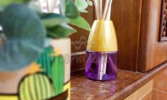 Imagem 7: RIO DE JANEIRO - Apartamento Padrão - Tijuca