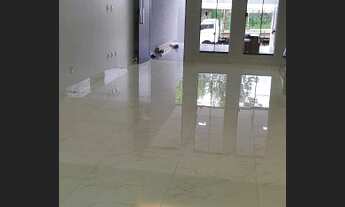 Imagem 5: Vende-se casa na PLANTA de Três suítes no Jardim Atlântico