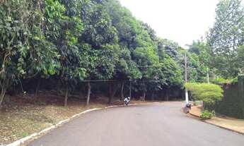 Imagem 6: Sao Carlos - Terreno Padrao - Parque Santa Monica