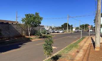 Imagem 3: Excelente Terreno Nova Lima 12x30 - na entrada