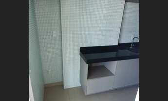 Imagem 7: FORTALEZA - Apartamento Padrão - Meireles