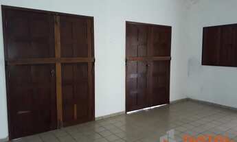 Imagem 4: VENDO FAZENDA COM 281 ha, EM CEARÁ MIRIM - RN