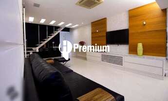 Imagem 5: Condomínio Wonderfull Ocean Suítes