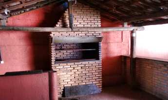 Imagem 4: Galpão para aluguel, Serrano - Belo Horizonte/MG