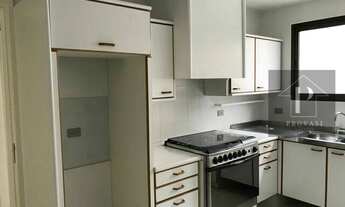 Imagem 4: Casa Alto Padrão à venda em Barueri/SP