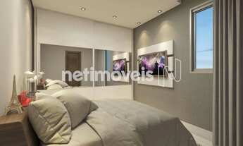 Imagem 5: Venda Apartamento 3 quartos Salgado Filho Belo Horizonte