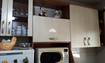 Imagem 5: Apartamento em excelente localização no Cambuí em Campinas SP