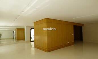 Imagem: Jardim Paulista