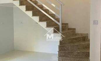 Imagem 4: Apartamento com 2 dormitórios à venda, 54 m² por R$ 371.000,00 - Campestre - Santo André/S