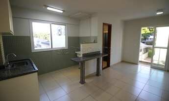 Imagem 2: Maringa - Apartamento - Zona 07