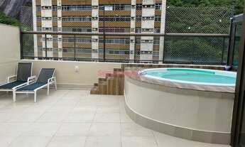 Imagem: Apartamento à venda, 4 quartos, 1 suíte