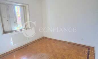 Imagem 7: Apartamento para venda com 102 metros quadrados com 3 quartos