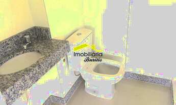 Imagem 7: Conjunto de Salas para aluguel, 3 vagas, Estoril - Belo Horizonte/MG