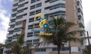 Imagem 3: Apartamento à venda em Mongaguá/SP