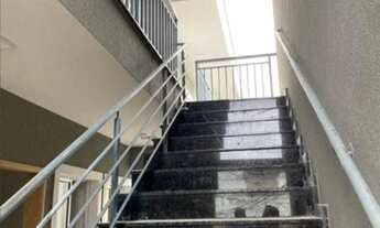 Imagem 3: Apartamento para venda Tatuapé