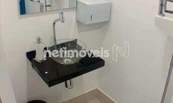 Imagem 6: Venda Sala Jardim Paulista São Paulo