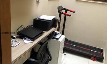 Imagem 7: Casa para Venda em Bragança Paulista, Jardim California, 3 dormitórios, 1 suíte, 3 banheir