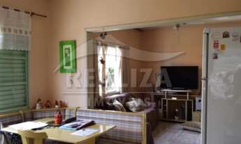 Imagem 5: Casa à venda, 3 quartos, Tarumã - Viamão/RS