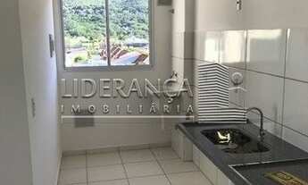 Imagem 3: FLORIANóPOLIS - Apartamento Padrão - Vargem do Bom Jesus