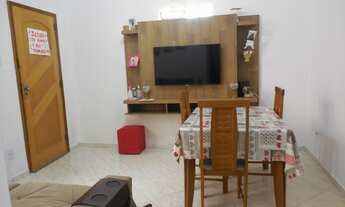 Imagem: AAAP20127 Ótima localidade 2 qts sol da