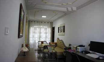 Imagem 4: Maringá - Sobrado - Jardim Liberdade