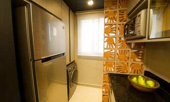 Imagem 6: Aluguel Residential / Apartment Nova Lima MG