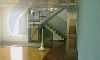 Imagem: Casa de 4 dormitórios sendo 2 suítes