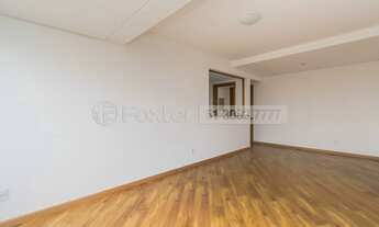 Imagem 3: Apartamento 2 (dois) dormitórios - 2 (duas) vagas - Boa Vista - Porto Alegre - RS