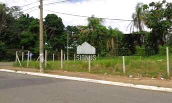 Imagem 5: Área à venda em Sumaré com 6.650 m²