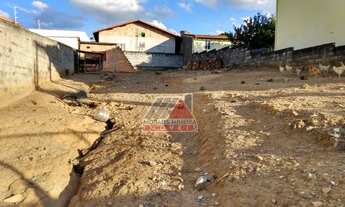 Imagem 6: Terreno Lote para Venda em Esplanada Santa Luzia-MG - 347