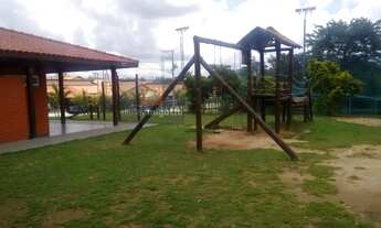 Imagem 2: Casa em Condomínio para Venda em Parque Paduan Taubaté-SP - 319
