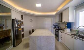 Imagem 7: Novo Hamburgo - Casa de Condomínio - Primavera