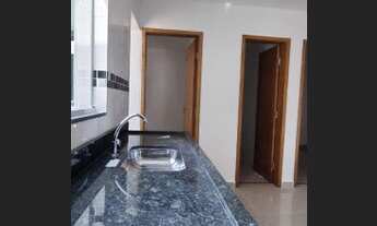 Imagem 6: SãO PAULO - Casa de Condomínio - Parada Inglesa