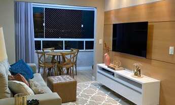 Imagem 2: APARTAMENTO A VENDA NO BAIRRO TUBALINA