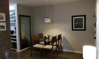 Imagem 7: Lindo apartamento no Recreio dos Bandeirantes